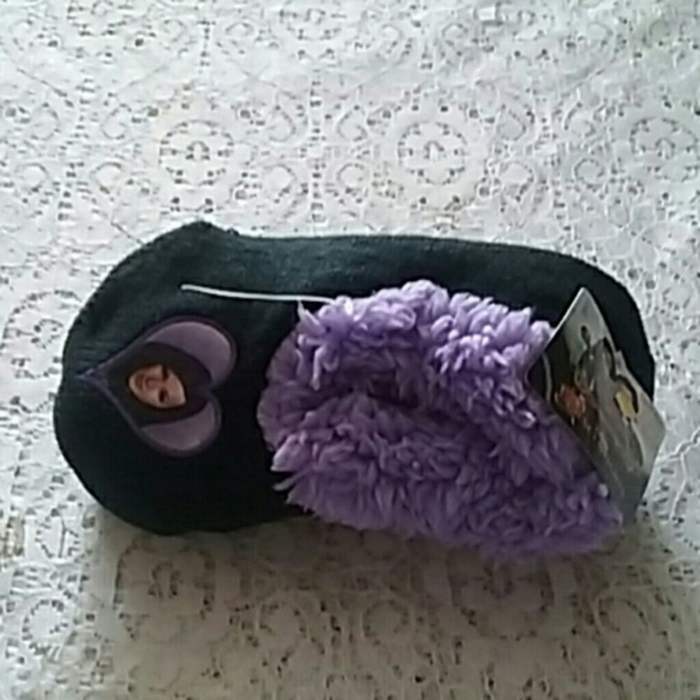 Slipper socks